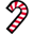 Candy Cane icon